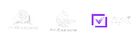 PMOfficers